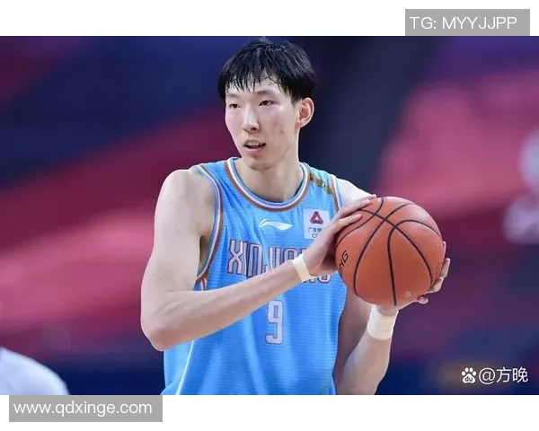 上海网球队以64分领跑冠军赛积分榜展现强劲实力