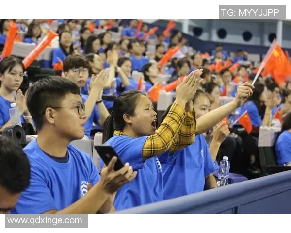 广州网球队的节奏分析与战术探讨助力球队提升竞技水平