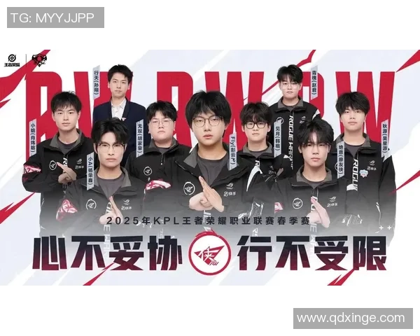 城市赛分析：JDG心理素质的强大与逆境中的冷静表现