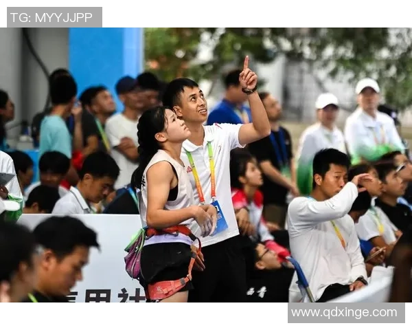 南京攀岩队与北京攀岩队赛后复盘分析团队配合与战术执行的关键因素