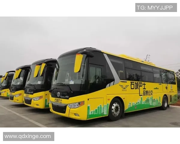 广州广药足球队奋勇争先力争佳绩全力以赴迎接新赛季挑战